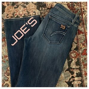 JOE’S Jeans